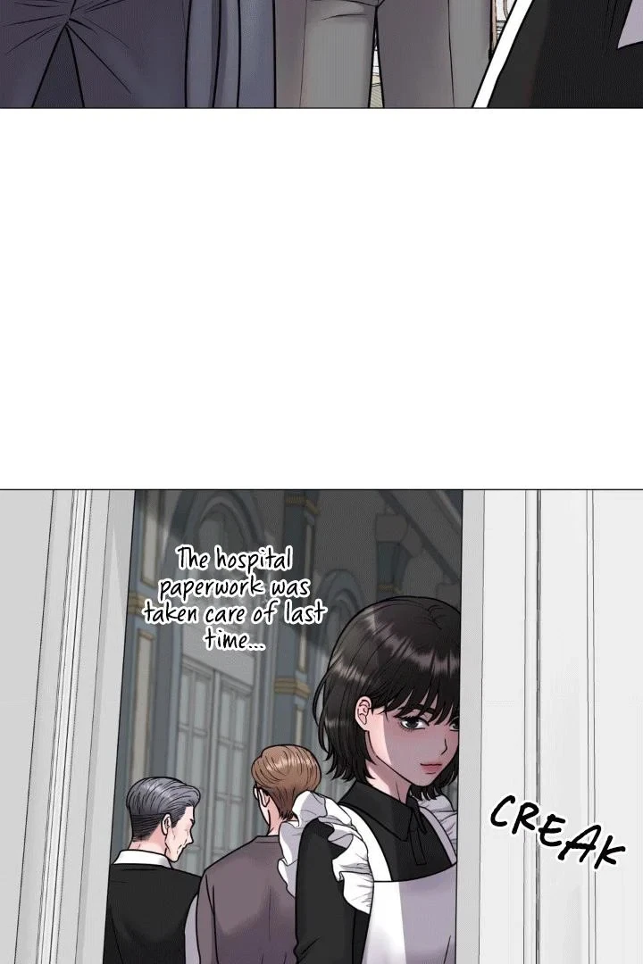 Chapter 5, page 45
