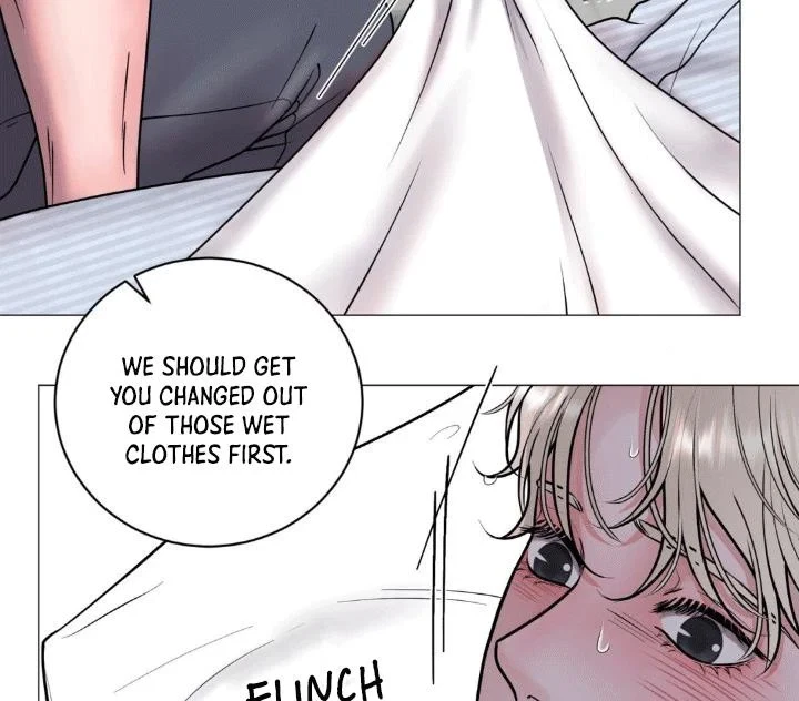 Chapter 5, page 47