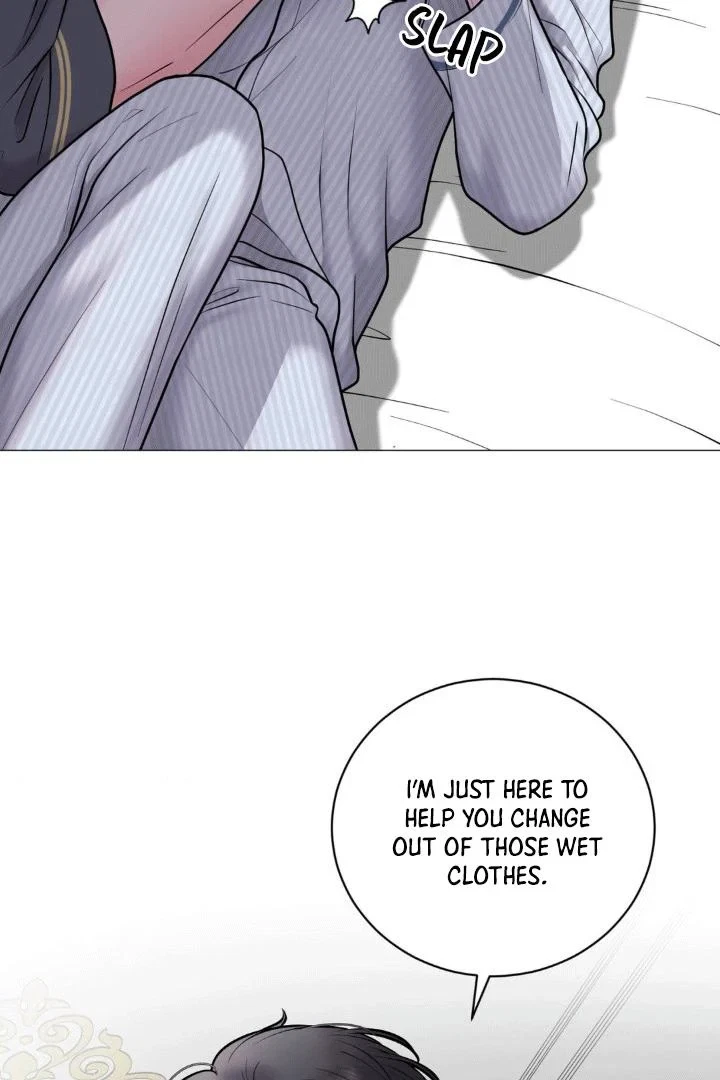 Chapter 5, page 50