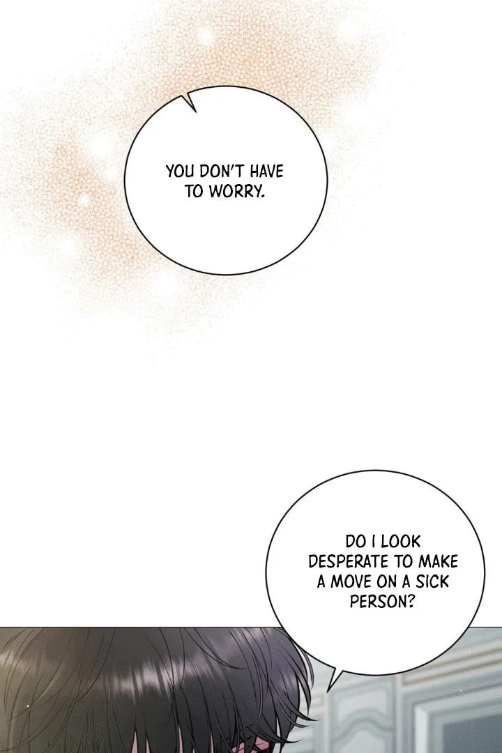 Chapter 5, page 52