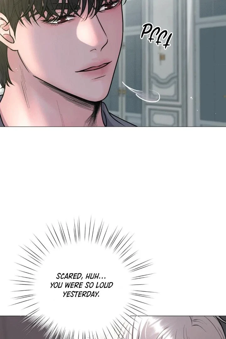 Chapter 5, page 53