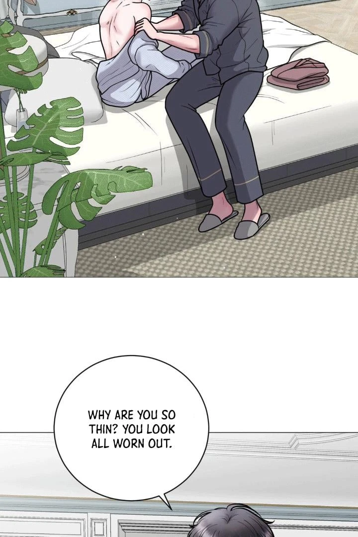 Chapter 5, page 56