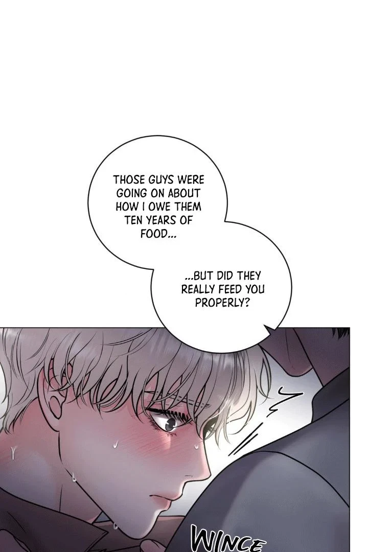 Chapter 5, page 58