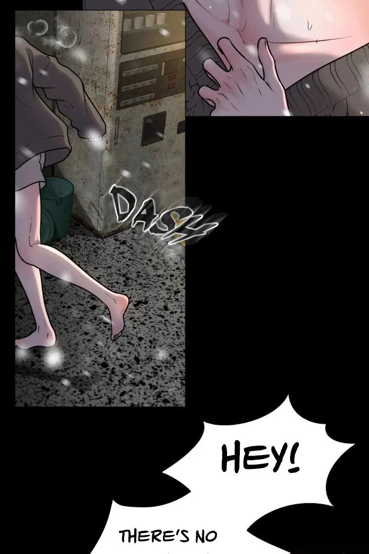Chapter 5, page 6