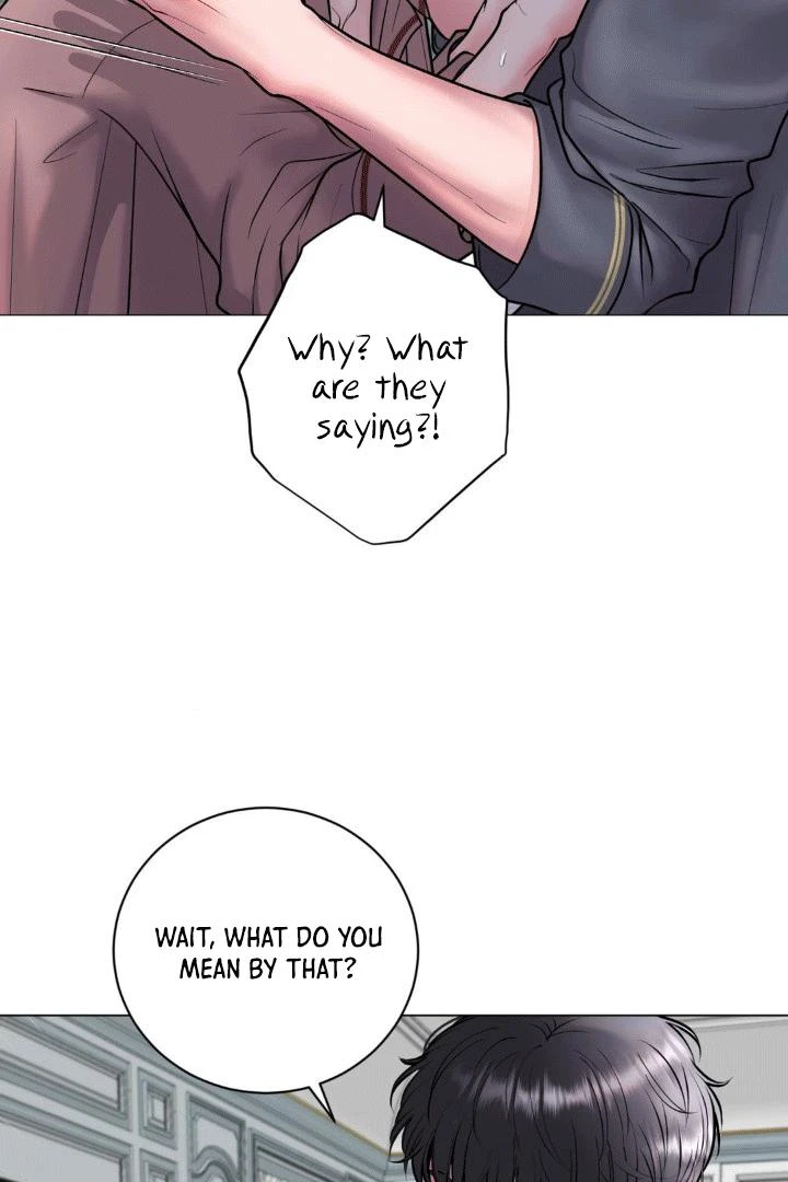 Chapter 5, page 60