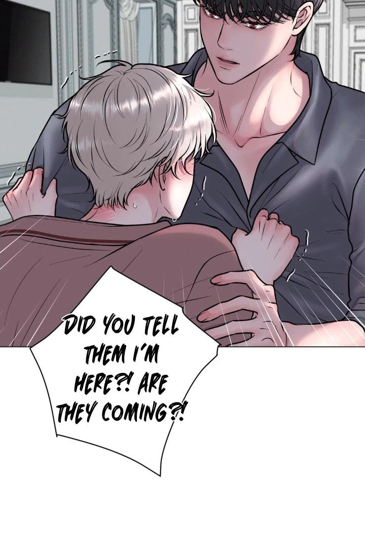 Chapter 5, page 61
