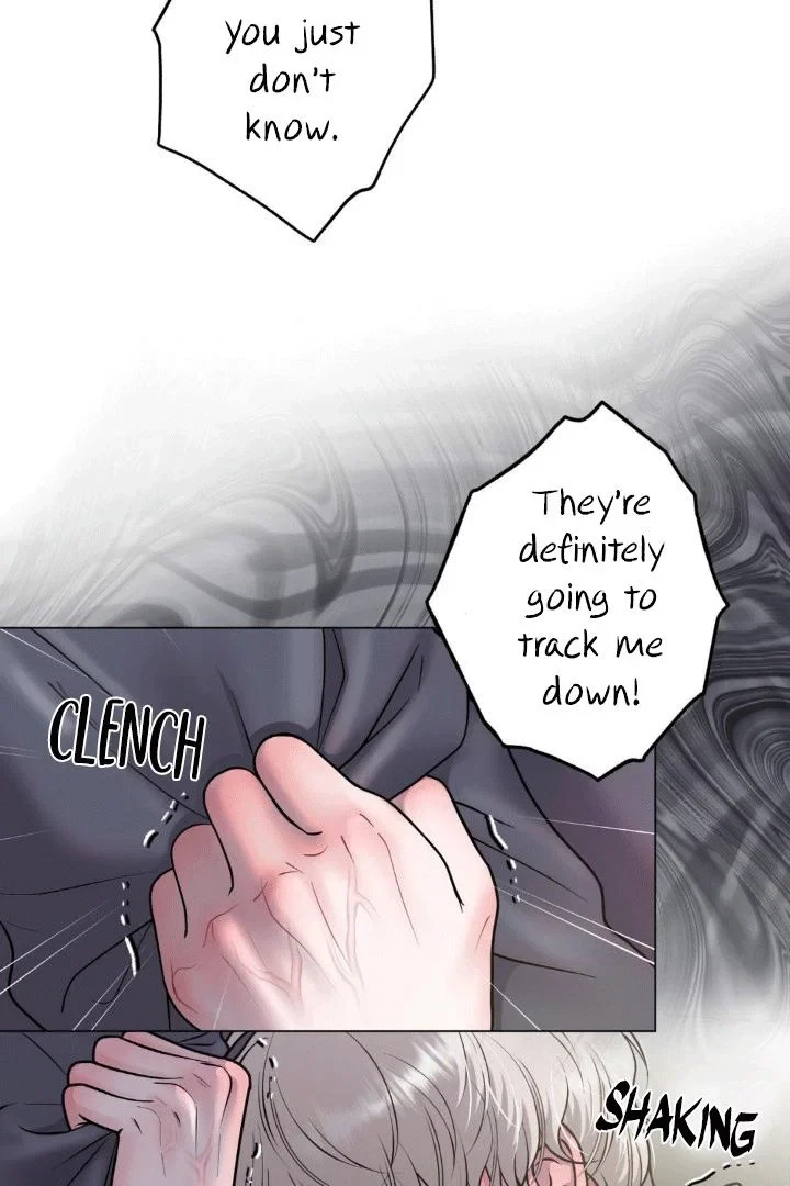 Chapter 5, page 63