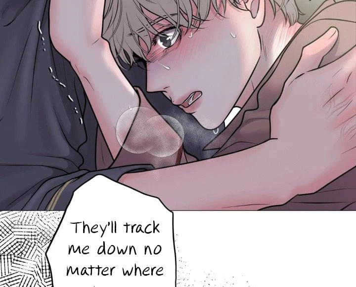 Chapter 5, page 64