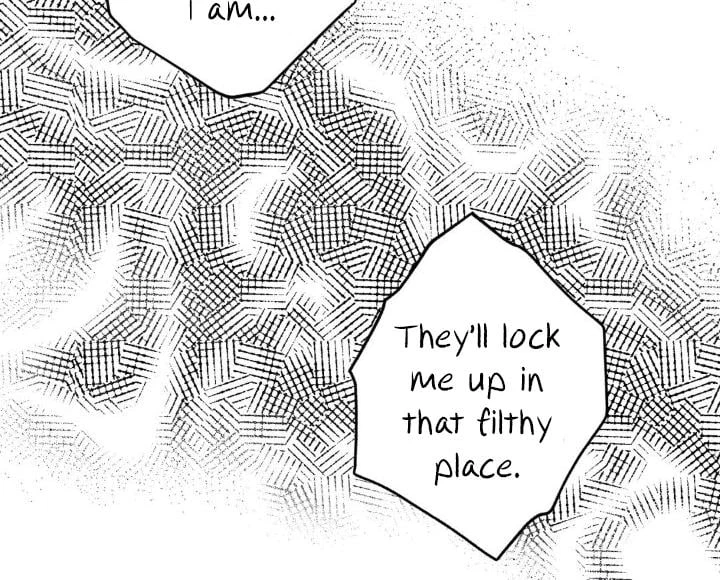 Chapter 5, page 65