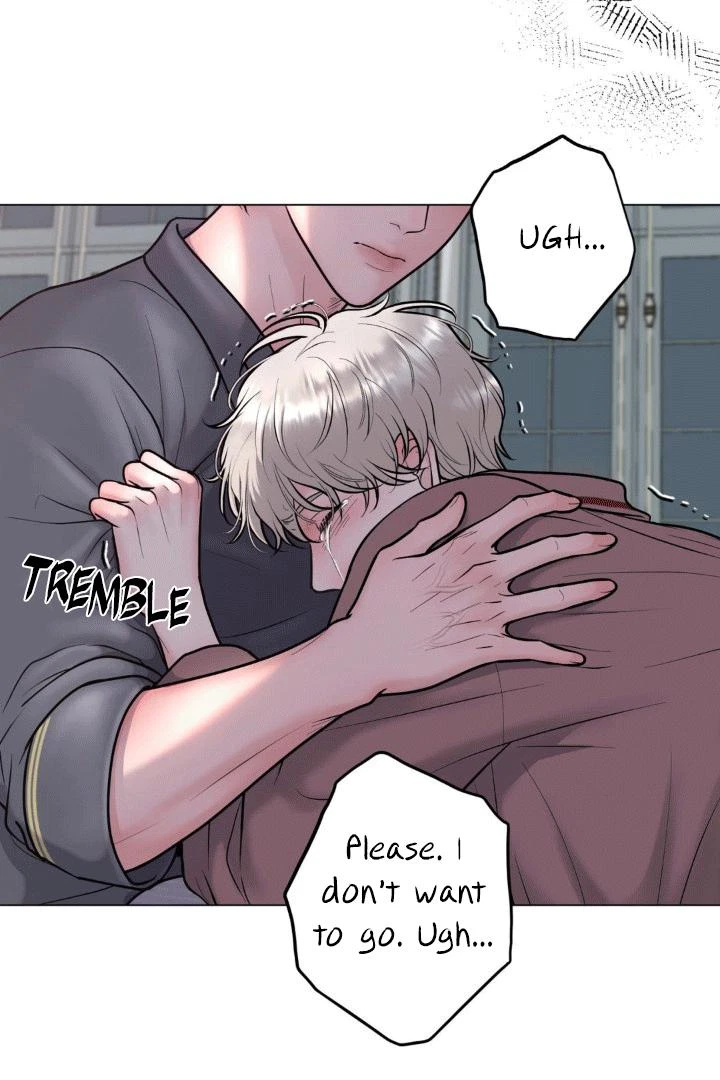 Chapter 5, page 66