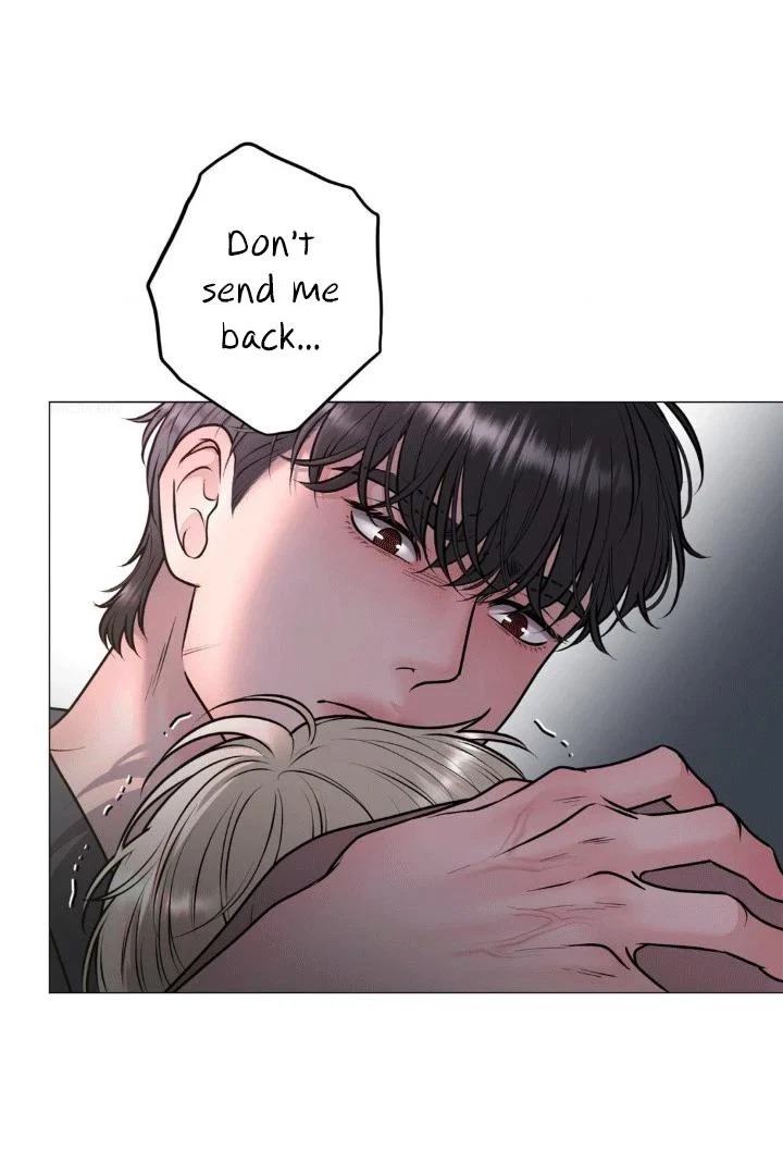 Chapter 5, page 67