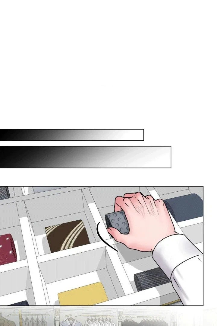 Chapter 5, page 68