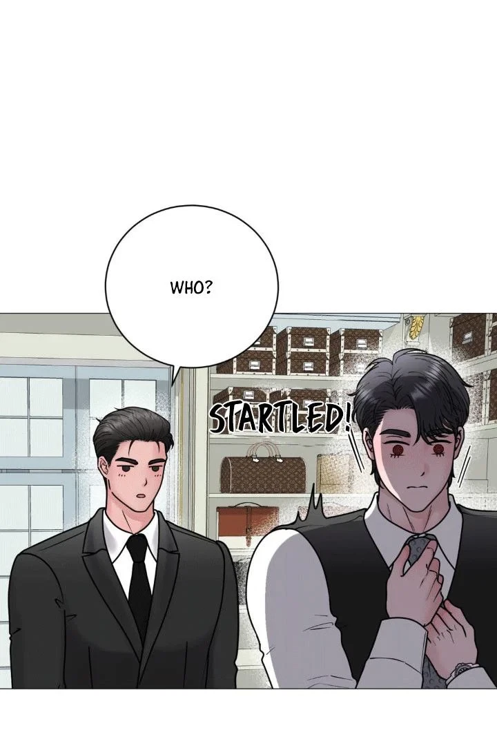 Chapter 5, page 71