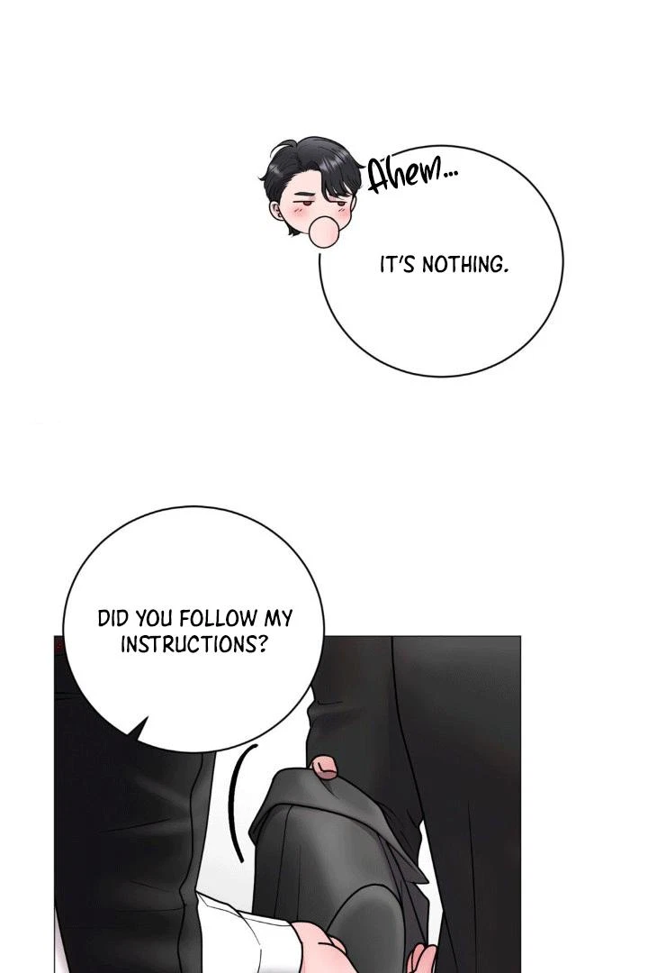 Chapter 5, page 72