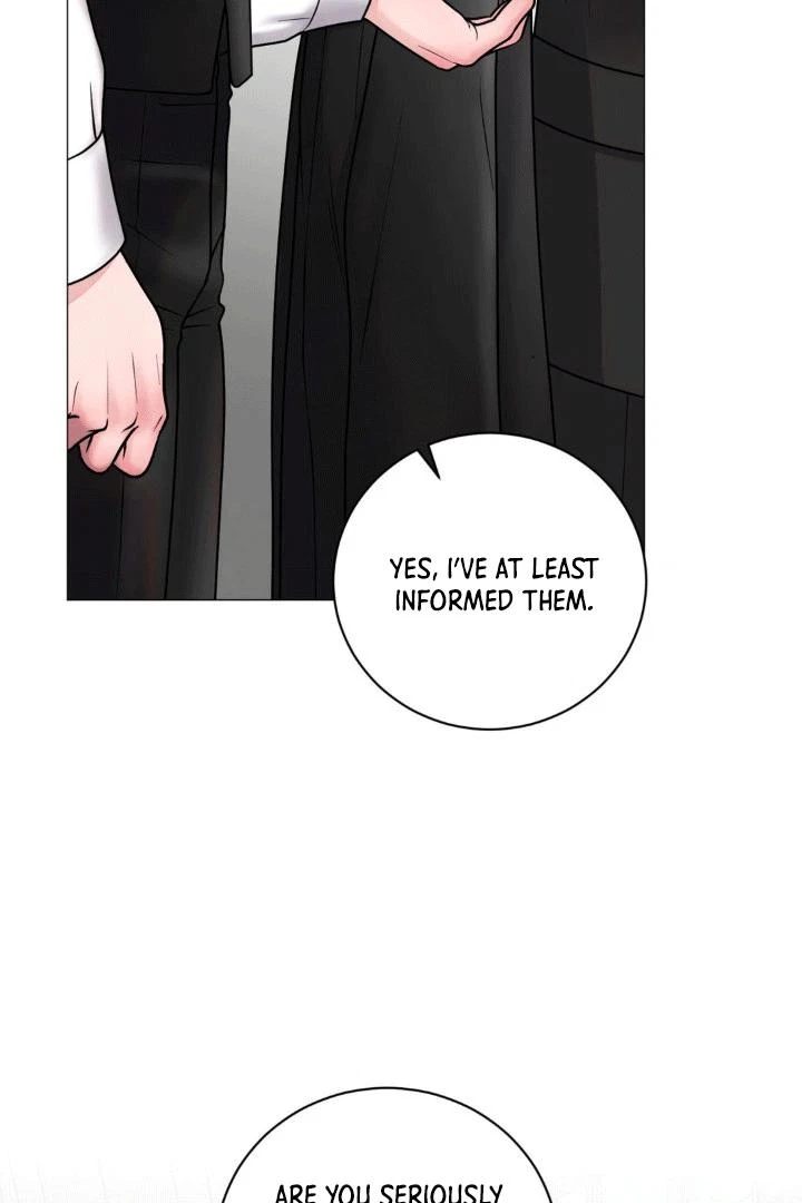 Chapter 5, page 73