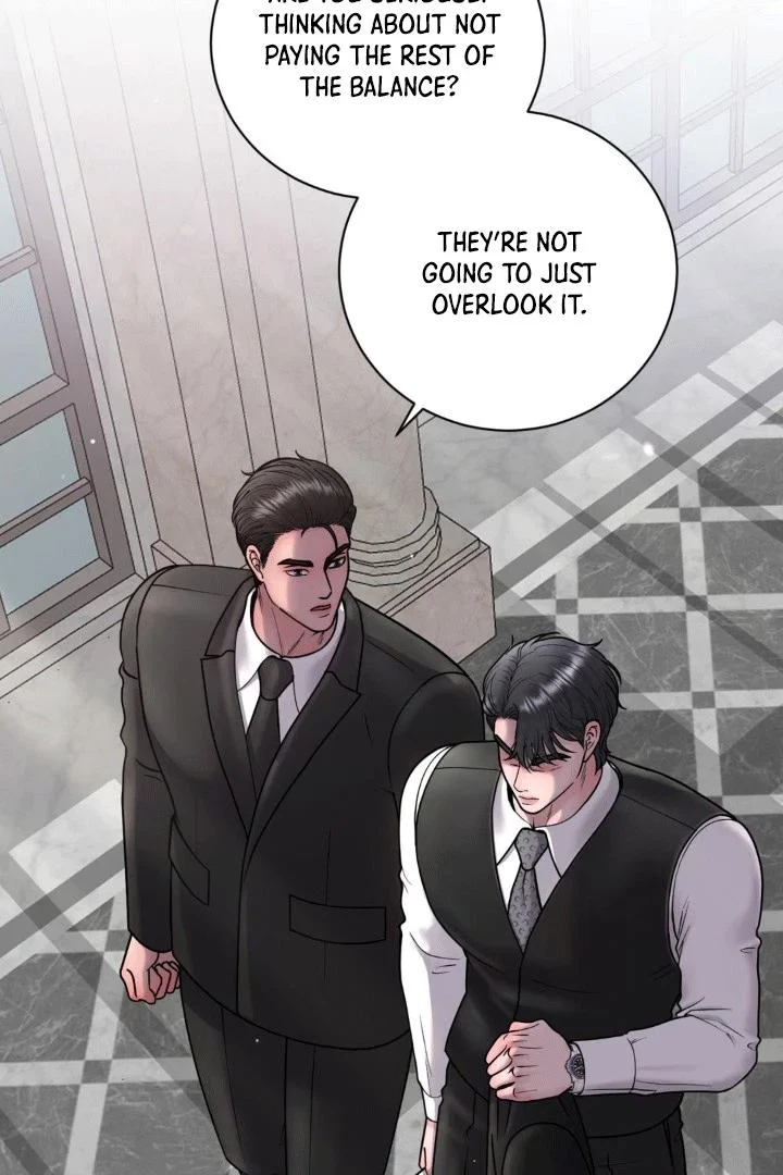 Chapter 5, page 74