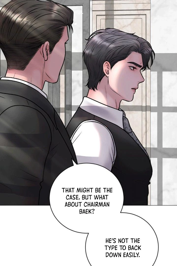 Chapter 5, page 76
