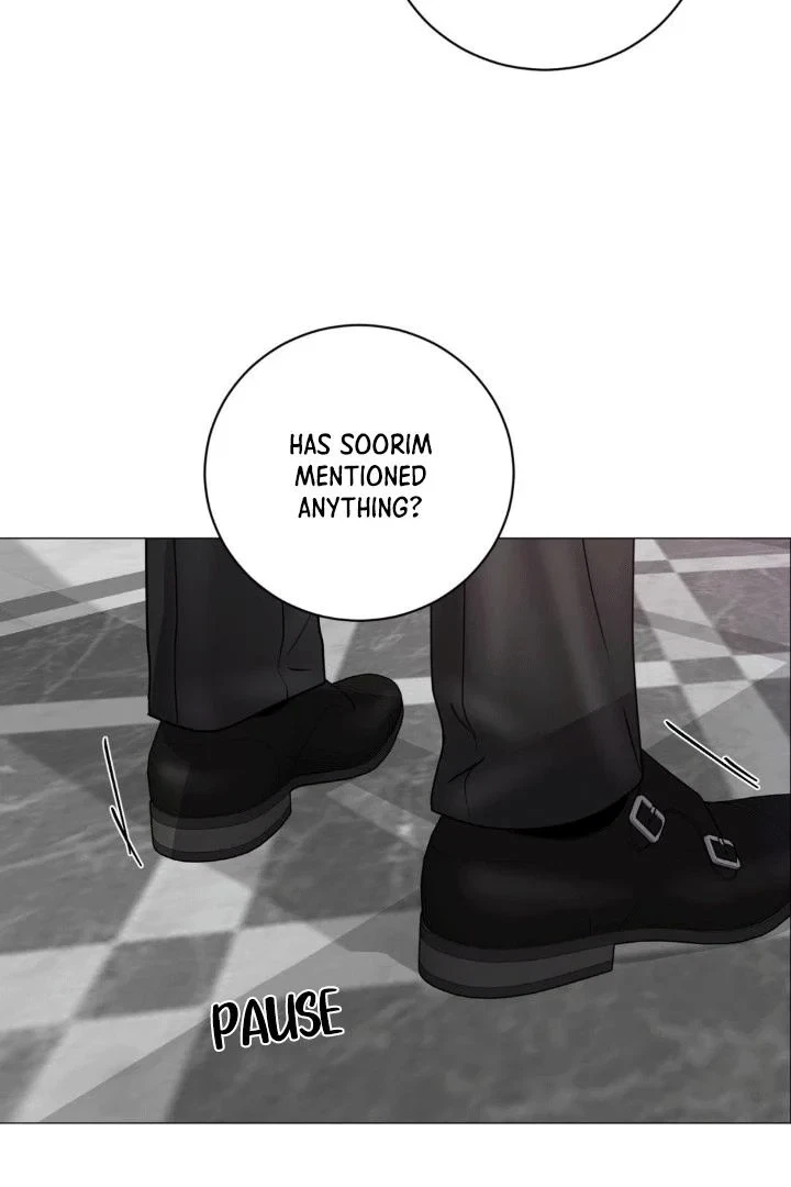 Chapter 5, page 77