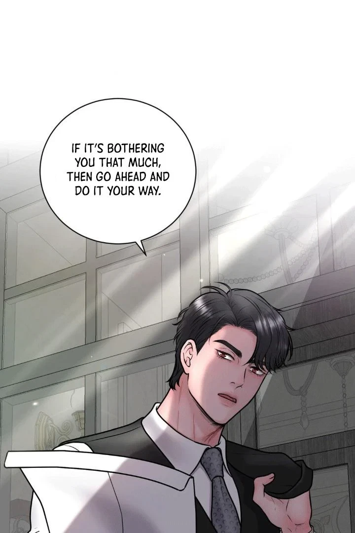 Chapter 5, page 78