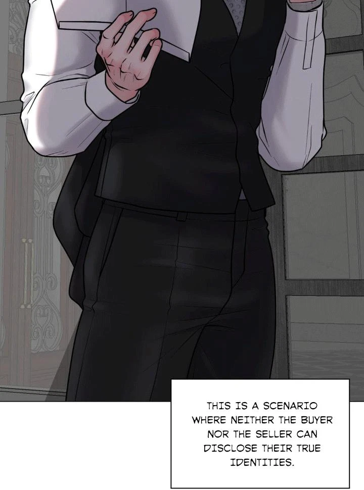 Chapter 5, page 79