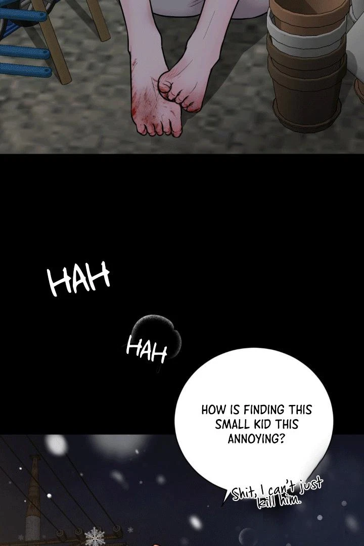 Chapter 5, page 8