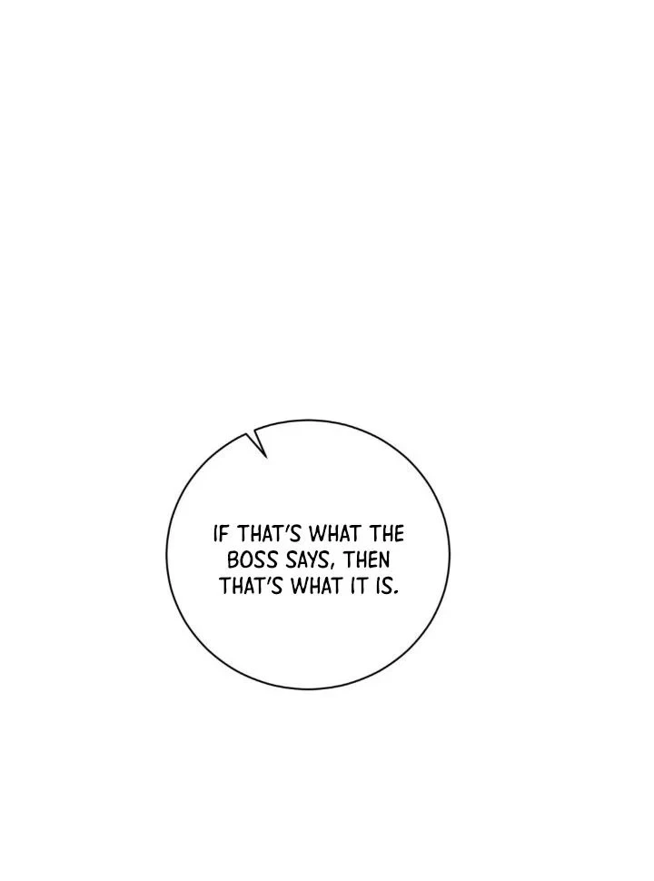 Chapter 5, page 80