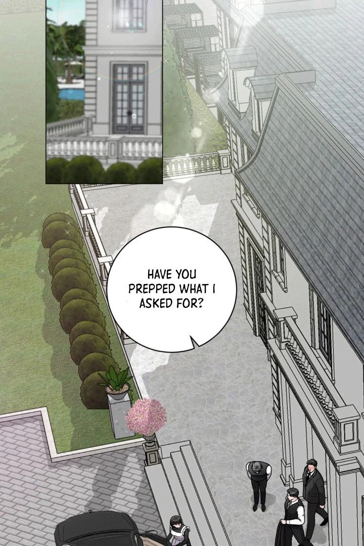 Chapter 5, page 82