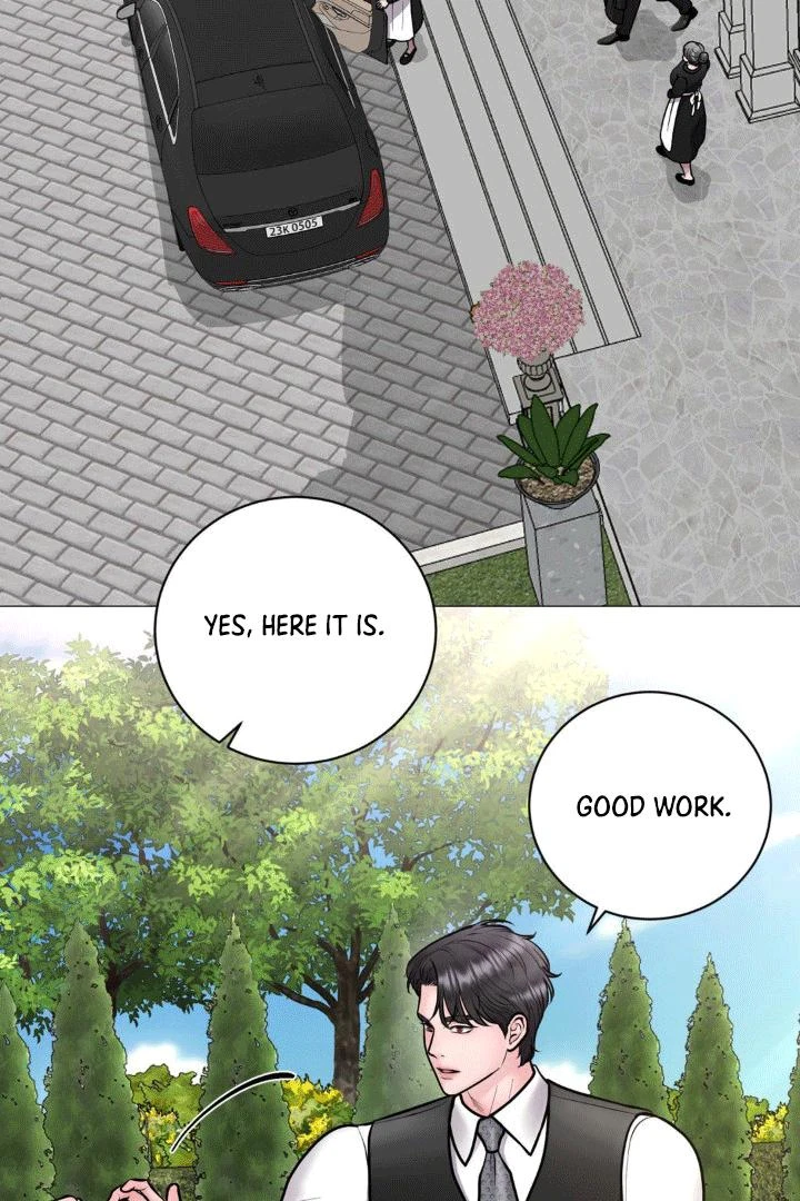 Chapter 5, page 83