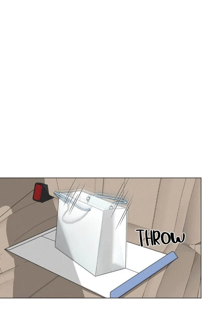 Chapter 5, page 85