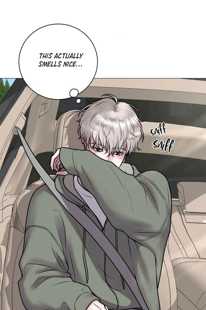 Chapter 5, page 86