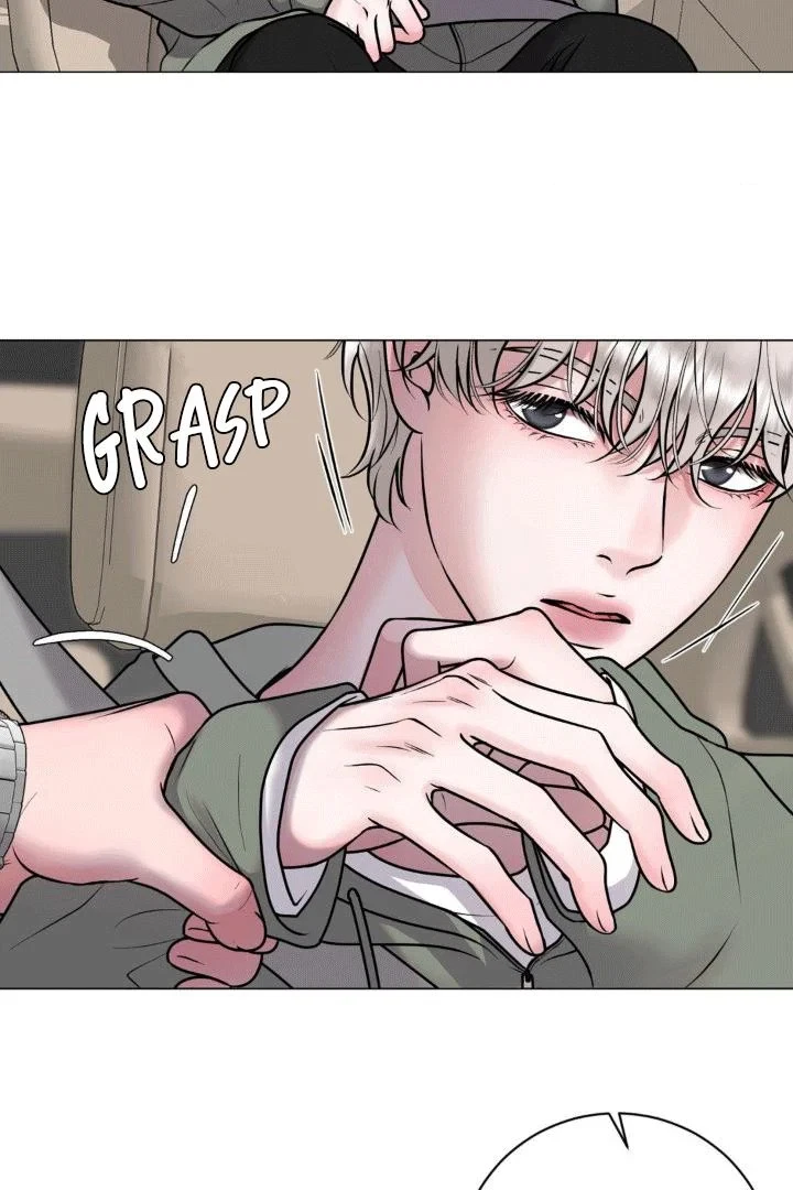 Chapter 5, page 87