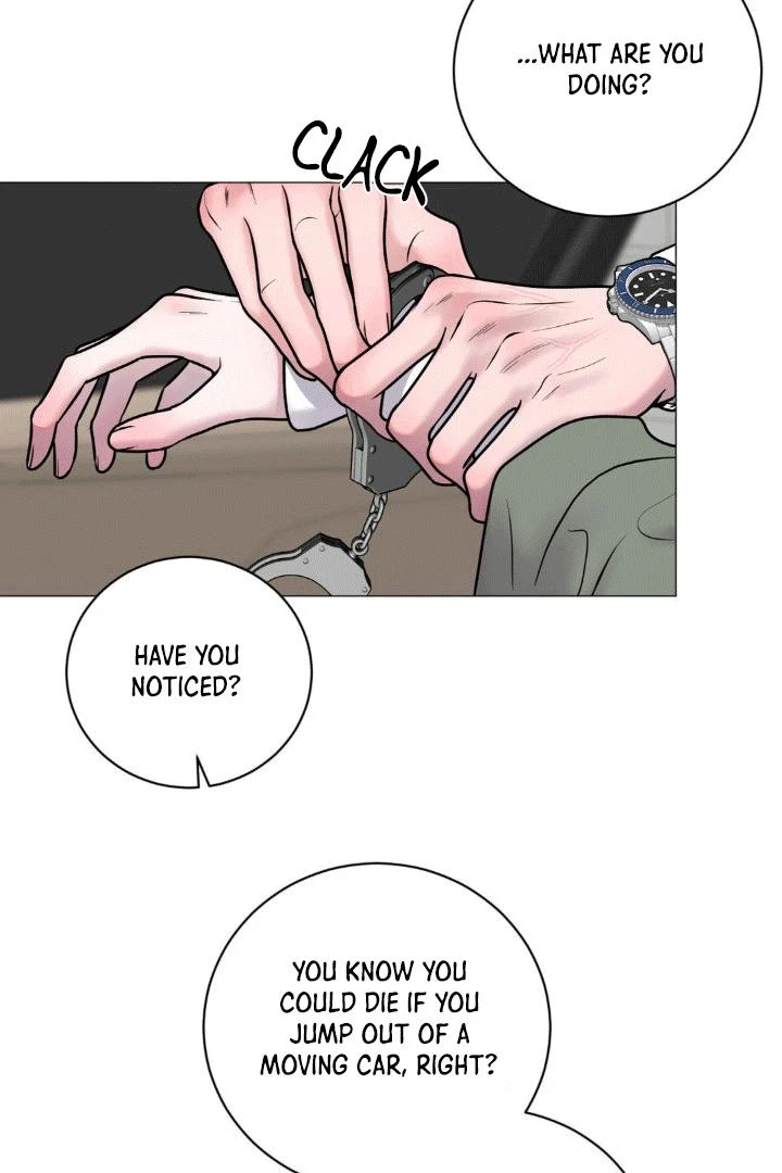 Chapter 5, page 88