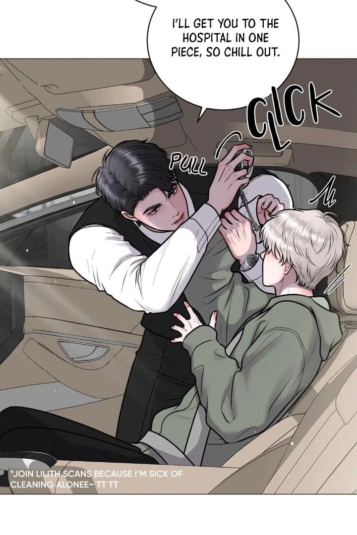 Chapter 5, page 89