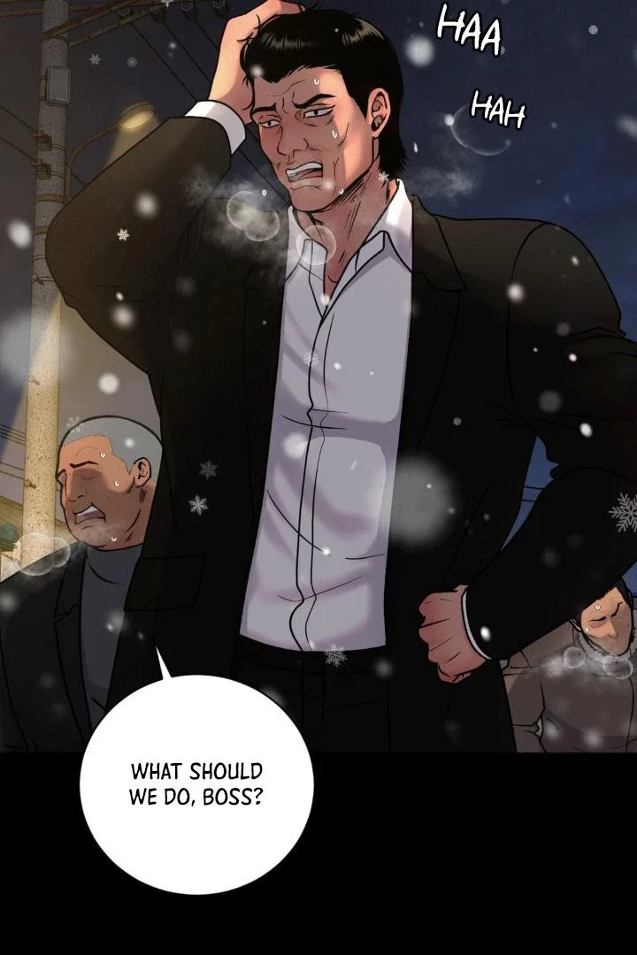 Chapter 5, page 9