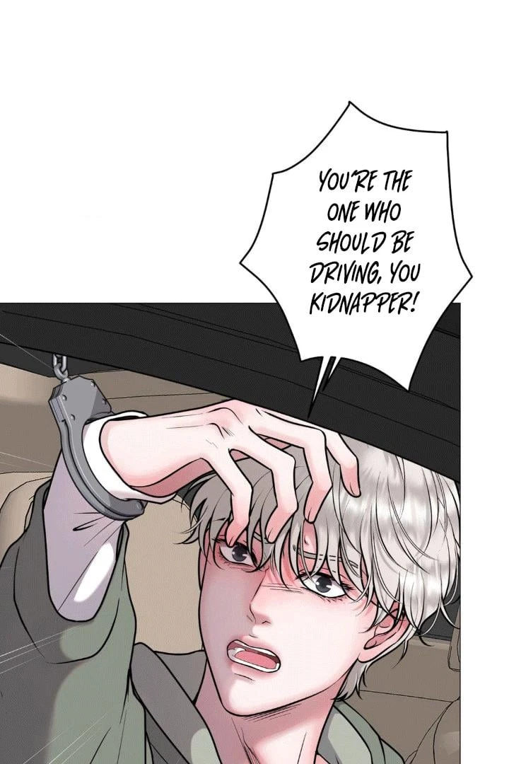 Chapter 5, page 90