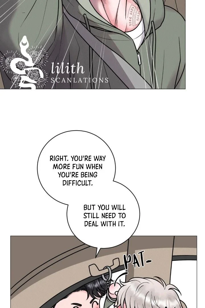 Chapter 5, page 91