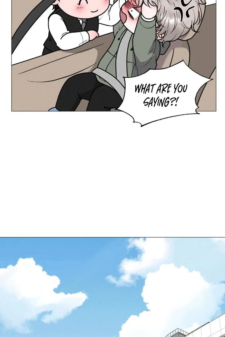 Chapter 5, page 92