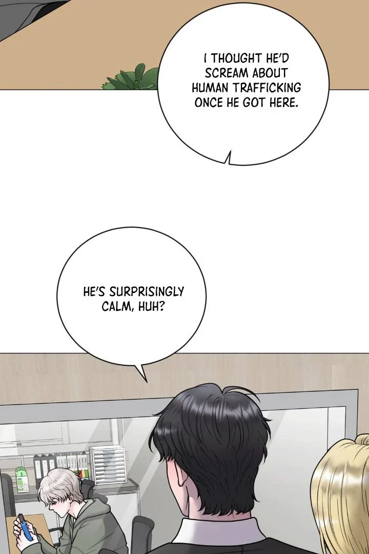 Chapter 5, page 98