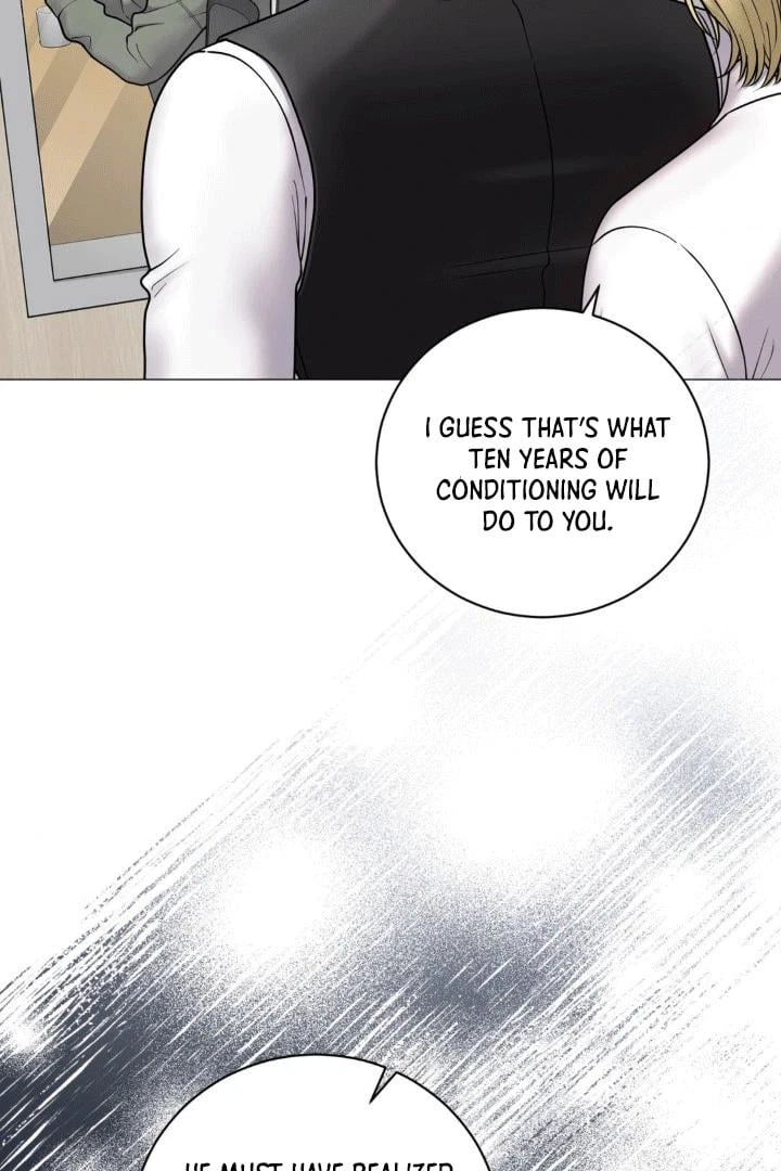 Chapter 5, page 99