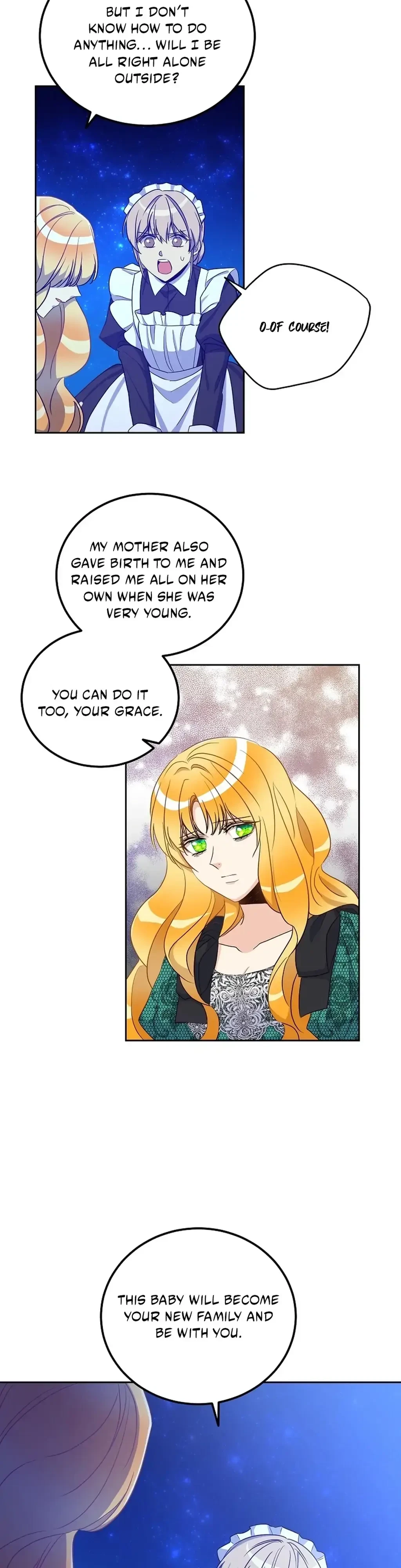 Chapter 19, page 14