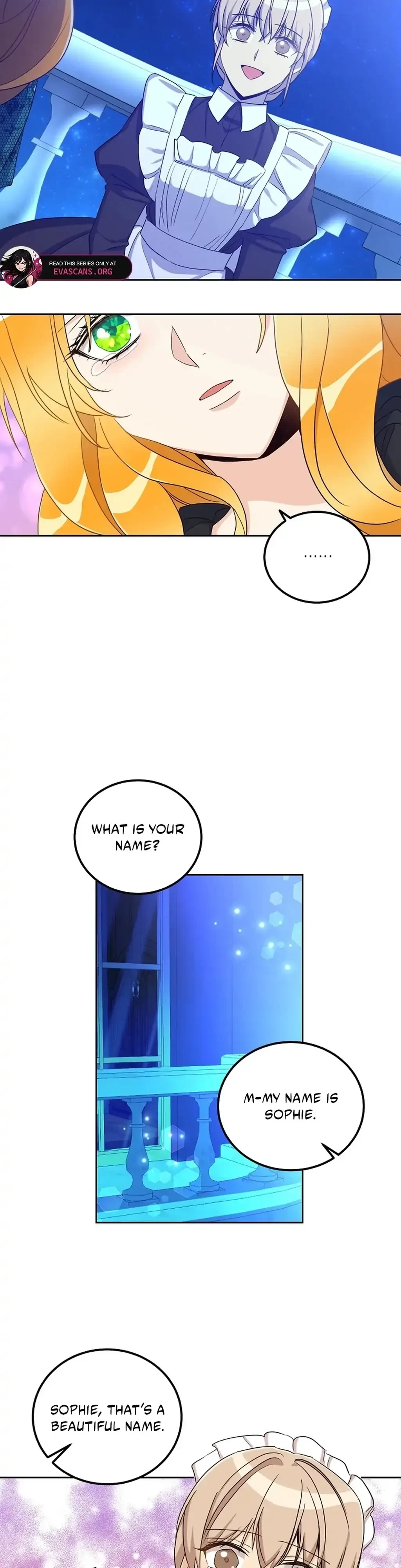 Chapter 19, page 15