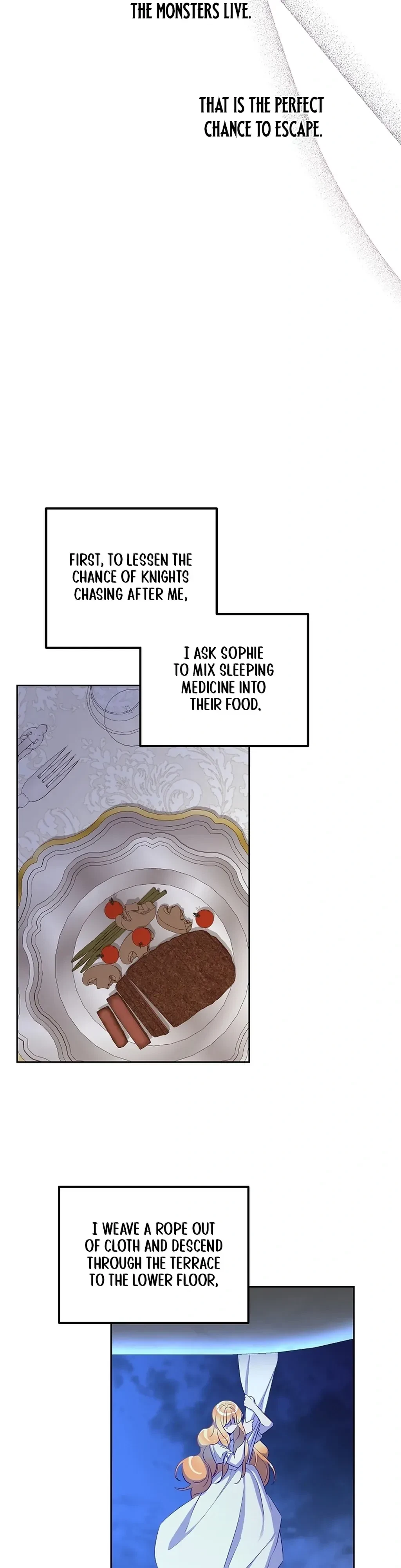 Chapter 19, page 17