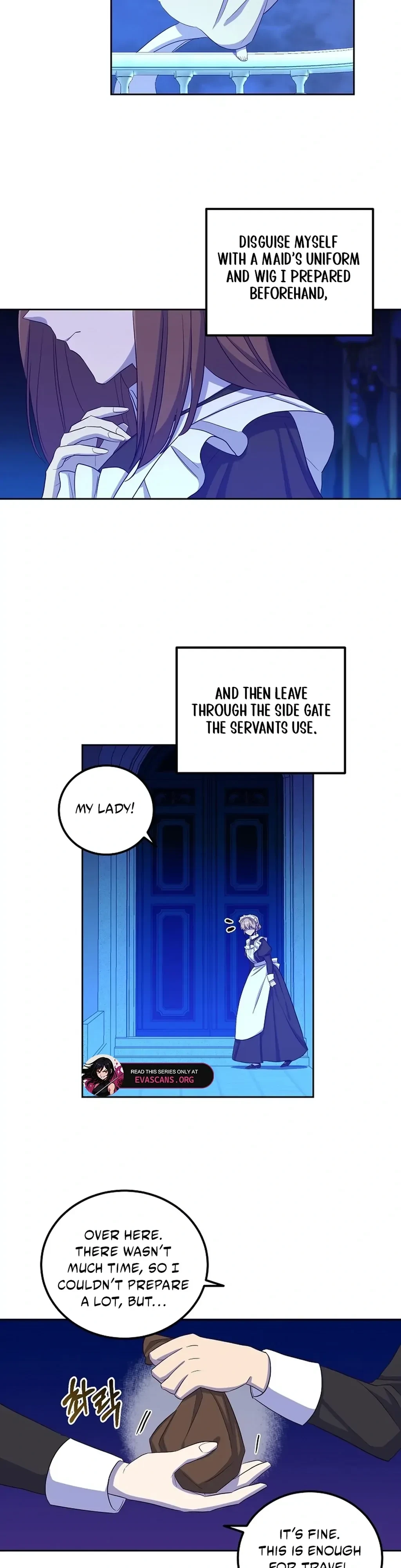 Chapter 19, page 18