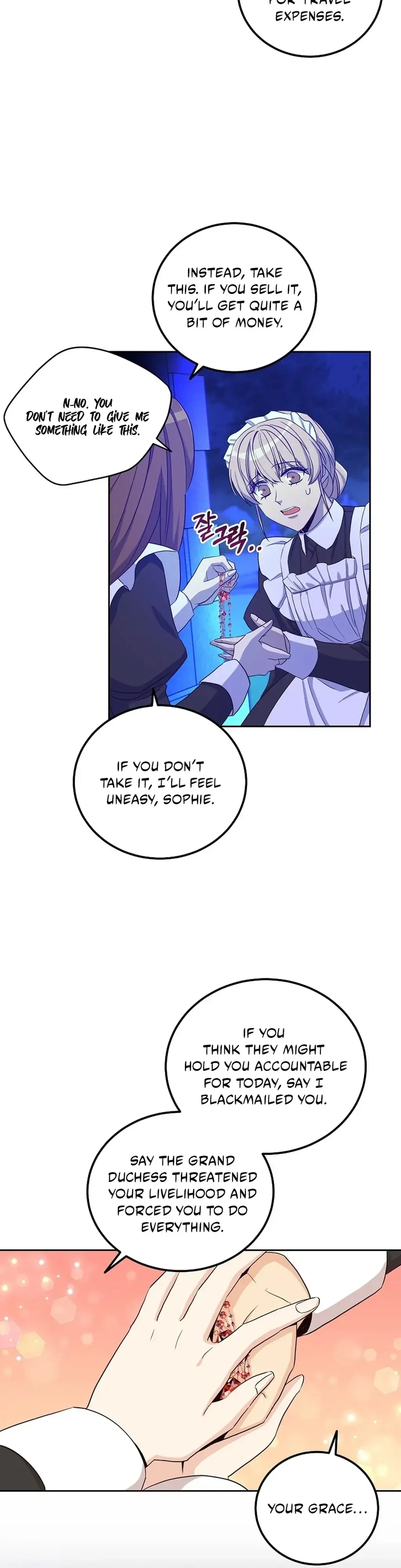 Chapter 19, page 19