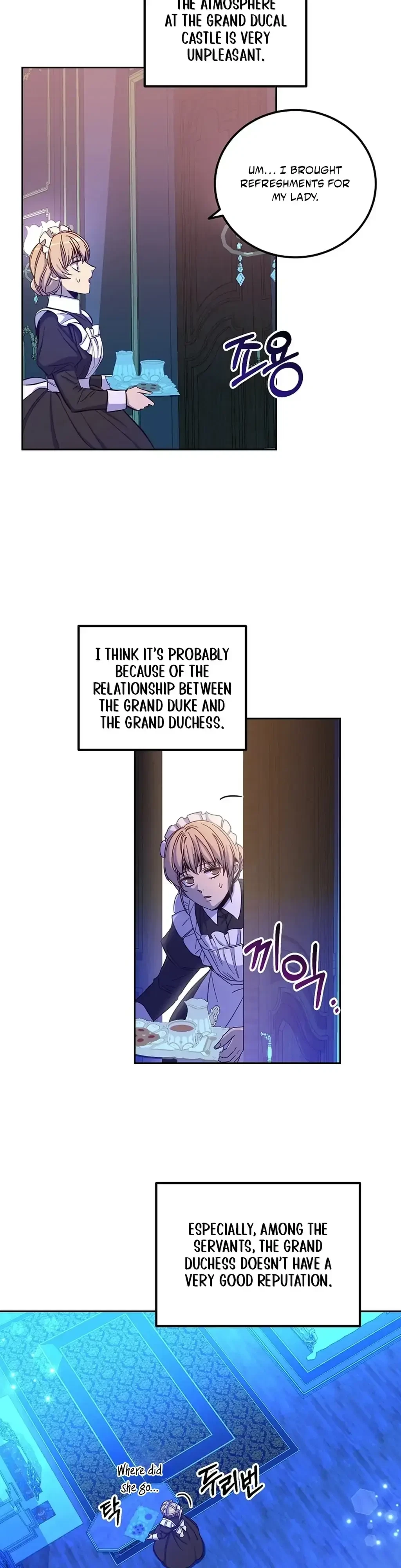 Chapter 19, page 2