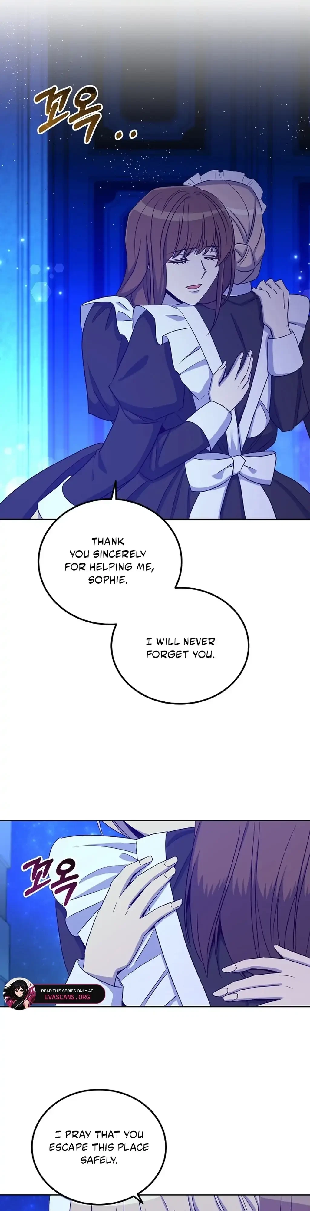 Chapter 19, page 20