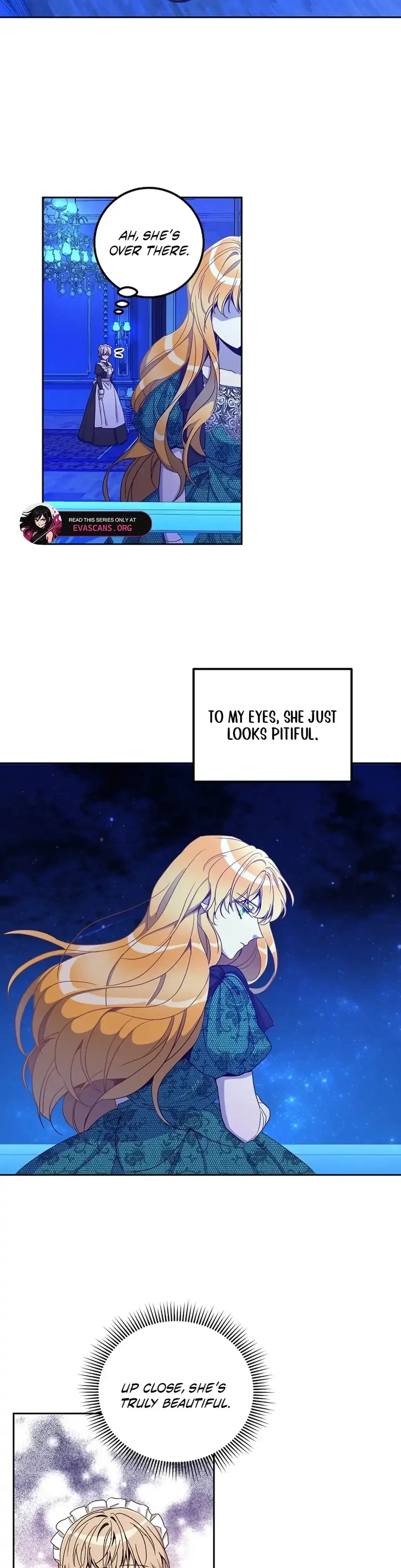 Chapter 19, page 3