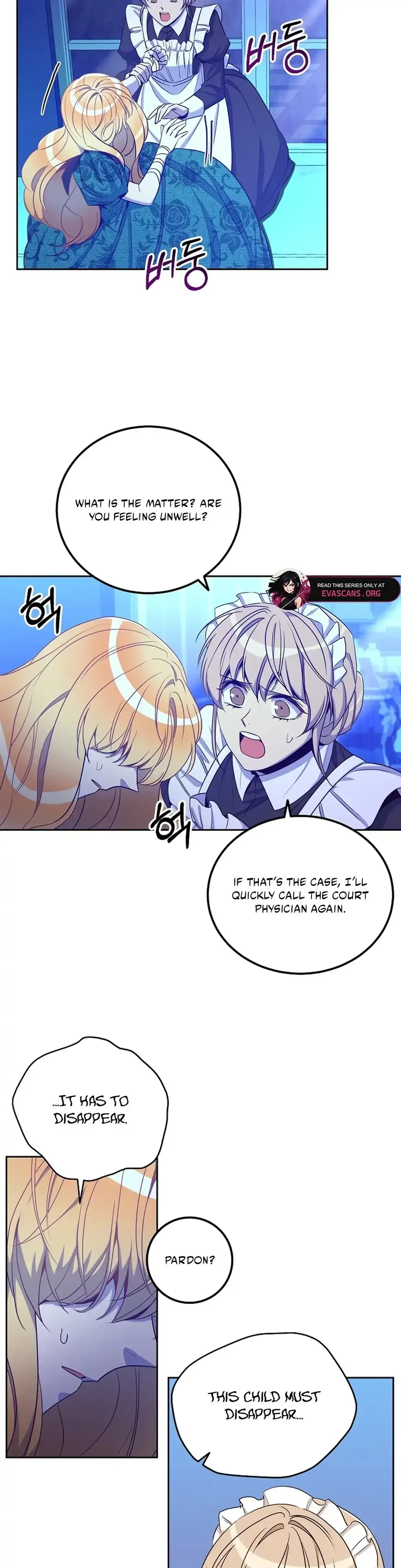 Chapter 19, page 5