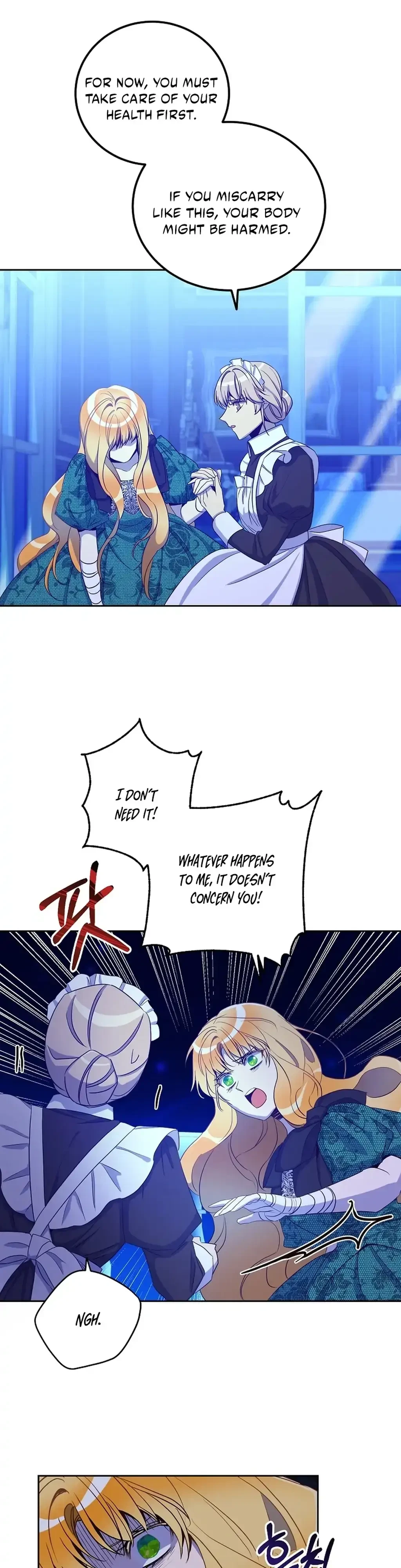 Chapter 19, page 7