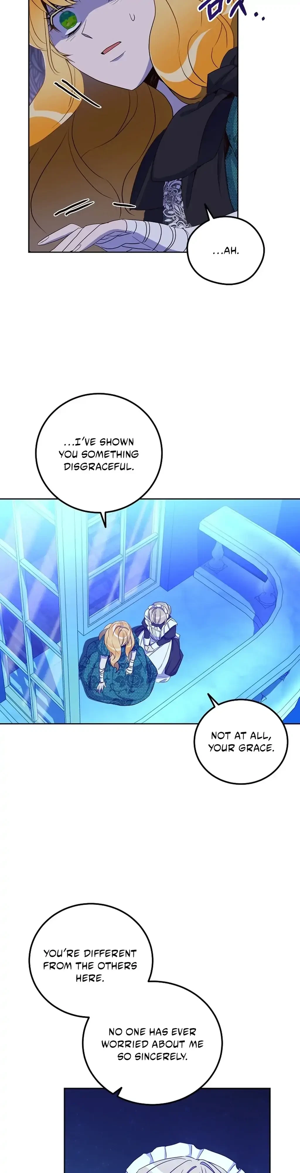 Chapter 19, page 8